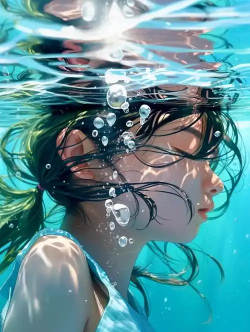 海蒂和爷爷