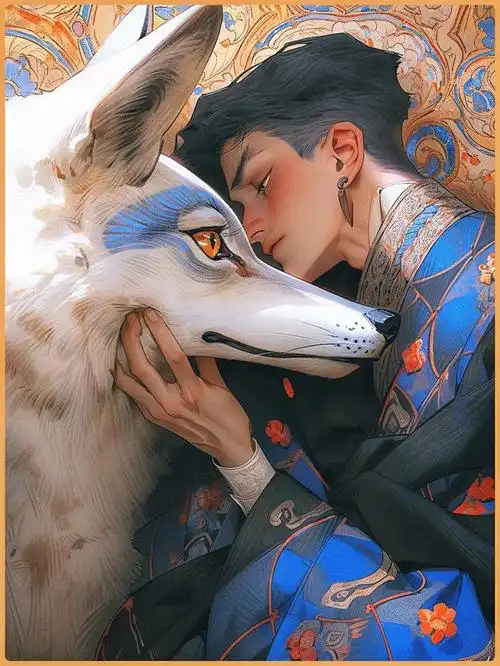 步履不停