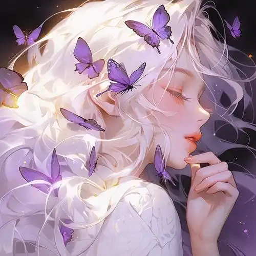 治愈小窝
